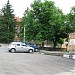 Площад