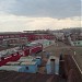 Локомотивное депо Саратов в городе Саратов