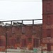 Northern Engineering Works in Detroit, Michigan city