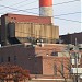 Trenton Channel Power Plant