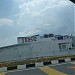 Tesco Hypermarket Kulim