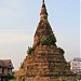 Black Stupa--That Dam