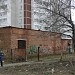 Центральный тепловой пункт в городе Екатеринбург