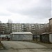 Заводская ул., 47 корпус 1 в городе Екатеринбург