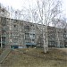 Заводская ул., 47 корпус 2 в городе Екатеринбург