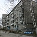 Заводская ул., 47 корпус 3 в городе Екатеринбург