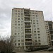 ул. Токарей, 60 корпус 3 в городе Екатеринбург