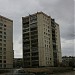 ул. Токарей, 64 в городе Екатеринбург