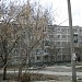 ул. Токарей, 56 корпус 2 в городе Екатеринбург