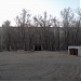 ул. Есенберлина, 3 в городе Жезказган