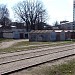 Garages in Riga city