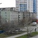 ул. Токарей, 54 корпус 1 в городе Екатеринбург