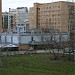 ул. Токарей, 35 в городе Екатеринбург