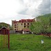 Хотел „Каза домини