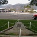 Borrego Springs, California