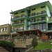 Парк хотел „Рибарица“ in Рибарица city