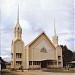 Iglesia Ni Cristo - Lokal ng Iligan (en) in Lungsod ng Iligan, Lanao del Norte city