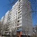 Илимская ул., 10 в городе Москва