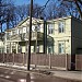 Torņakalna Street, 15 in Riga city