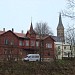 Indriķa Street, 4 in Riga city