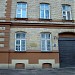 Torņakalna Street, 16 in Riga city