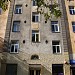 Mazā Nometņu Street, 28 in Riga city