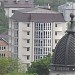Оранжерейная ул., 22/1 в городе Пятигорск