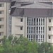 Оранжерейная ул., 22 корпус 3 в городе Пятигорск