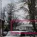 Московская ул., 7 в городе Пятигорск
