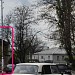 Московская ул., 3 в городе Пятигорск