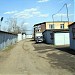 Гаражно-стояночный потребительский кооператив «Орехово южное» в городе Москва