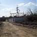 Электрическая подстанция (ПС) № 221 «Каширская» 110/10 кВ в городе Москва