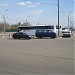 Конечная автобусная станция «Каширское шоссе, 148» в городе Москва