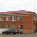 РОВД в городе Черлак