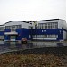 ФОК ПГУАС в городе Пенза