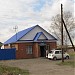 Магазин «Славянка» в городе Черлак