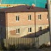 Здание в городе Пятигорск