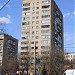 ул. Маршала Бирюзова, 34 в городе Москва