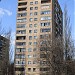 ул. Маршала Бирюзова, 36 в городе Москва