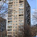 ул. Маршала Бирюзова, 38 в городе Москва