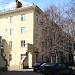 ул. Маршала Новикова, 1 в городе Москва