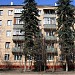 ул. Гамалеи, 4 в городе Москва