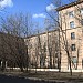 ул. Гамалеи, 16 строение 1 в городе Москва