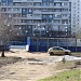 Каток cекции фигурного катания «Малахит» в городе Москва