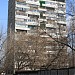 ул. Максимова, 16 в городе Москва