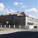 Liepaja State Technical School