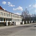 Liepaja State Technical School