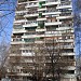 ул. Максимова, 16 в городе Москва