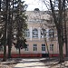 Дом учёных им. А. П. Александрова (Курчатовский центр культуры) в городе Москва