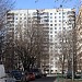 ул. Рогова, 14 корпус 1 в городе Москва